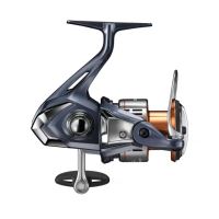 Shimano Navijak Nasci FD 2500S HG (1)