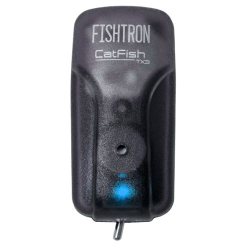 Flajzar Signalizátor Catfish TX3