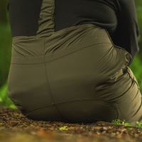 Avid Carp Zimný Oblek Arctic 50 Suit (5)