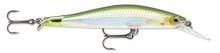 Rapala Wobler RipStop Deep HER - 9 cm 7 g