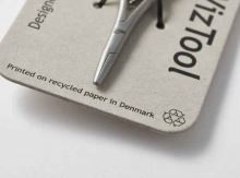 Geoff Anderson Pean WizTool Mitten Clamp (4)