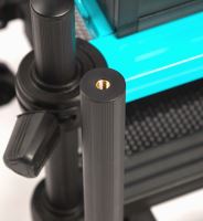 Mikado Sedačka Seatbox Cage CX36 (9)