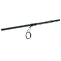 Daiwa Prút Ninja X Spoon Trout 2,15 m 1,5-5 g (2)
