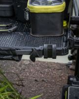 Matrix Strieška Folding Side Tray Storm Cover (14)