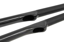 Fox Kobra Rangemaster Carbon Throwing Stick (3)