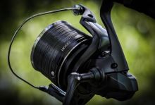 Shimano Navijak Power Aero 14000 XTB (4)
