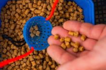 Preston Innovations Prak Large Dura Slip Catapult H/XH (7)