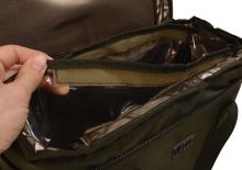 Solar Chladiaca Taška SP Cool Bag (2)