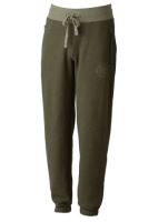 Trakker Tepláky Aztec Joggers