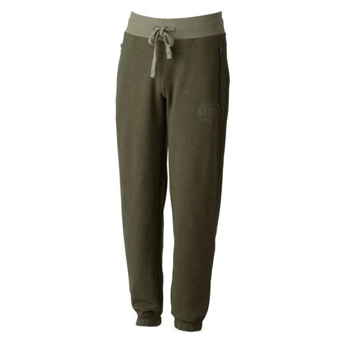 Trakker Tepláky Aztec Joggers