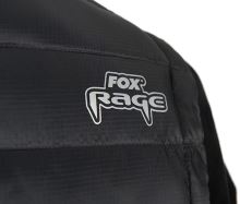 Fox Rage Vesta Heated Gilet - M (5)