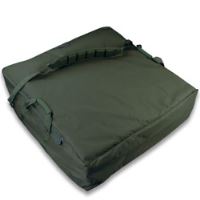 Fox Taška Na Lehátko Royale XL Bedchair Bag