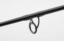 Dam Prút Aqua X Boat 2,1 m 300-500 g (1)