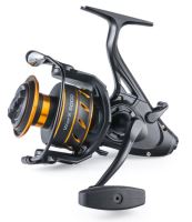 Mivardi Navijak WorX 6000 Mivardi Navijak WorX 6000