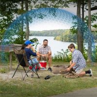 Thermacell Náhradní Náplne 12 ks + Kartuše 4 ks (2)