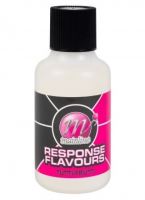 Mainline Aróma Response Flavours 60 ml (1)
