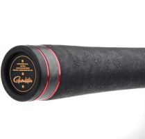 Gamakatsu Prút Akilas 90 MH 2,7 m 5-30 g (2)