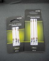 Matrix Montáž Moulded Feeder Links 3 ks (17)