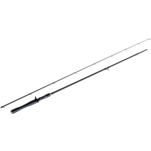 Sportex Prút Nobun Baitcast 2,15 m 11-53 g