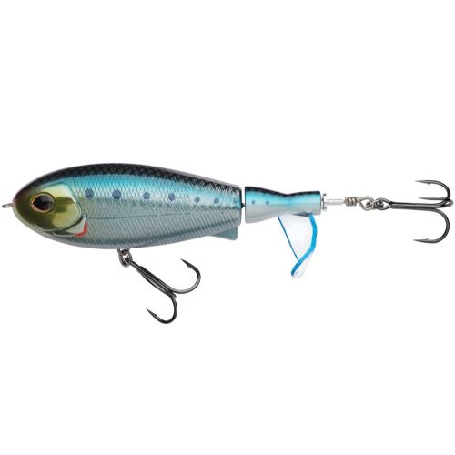 Berkley Wobler Screaming Choppo Floating Sardine