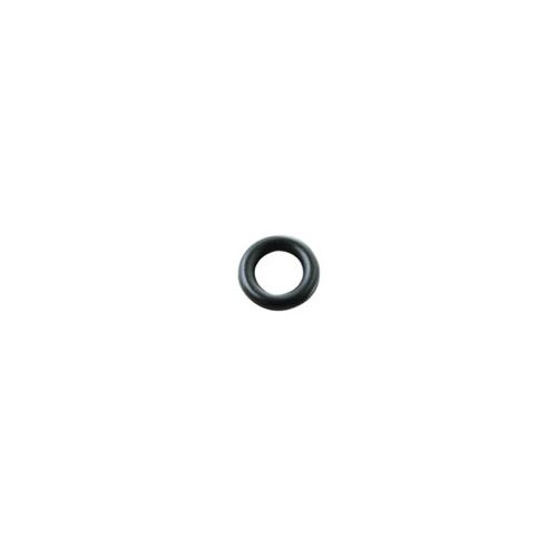 Cygnet Náhradné gumičky na klipy Kippa Clip O-rings 5 ks