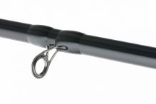 Mivardi Daemon feeder 3,6 m 40-100 g (3)