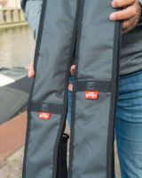 Fox Rage Puzdro Na Prút Rod Sleeve (8)