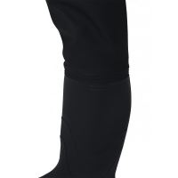 PROS Brodiace Topánky Standard WR02 (4)