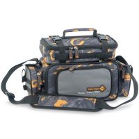 Iron Trout Taška Fanny Trout Bag