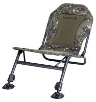Trakker Kreslo Na Lehátko RLX Nano Chair Trakker Kreslo Na Lehátko RLX Nano Chair