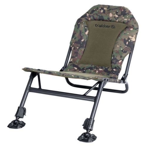 Trakker Kreslo Na Lehátko RLX Nano Chair