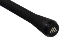 Mikado Prút Noctis X Distance 3,6 m 3 lb 3-diel (2)