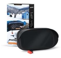 Deeper Púzdro Na Smartphone 2.0 Deeper Púzdro Na Smartphone 2.0