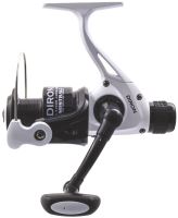 Mistrall Navijak Diron 40