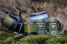 Mivardi Vlasec Lumix Mainline 1200 m (4)