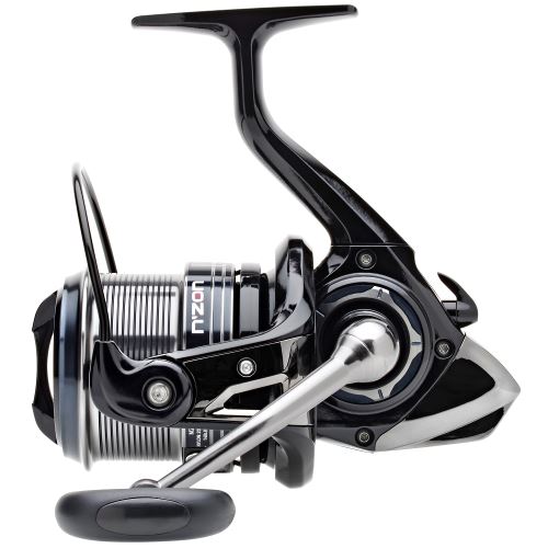 Daiwa Navijak N'Zon Distance 25