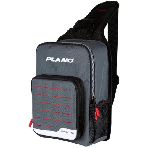 Plano Batoh Weekend Series Sling Pack