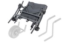 Mivardi Kreslo TMX Feeder (9)