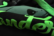 HOTSPOT DESIGN Mikina Fishing Mania Zander (4)