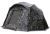 Solar Brolly Undercover Camo Brolly System