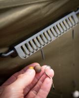 Fox Vešiak Na Náväzce Edges Rig & Hanging Rack (9)