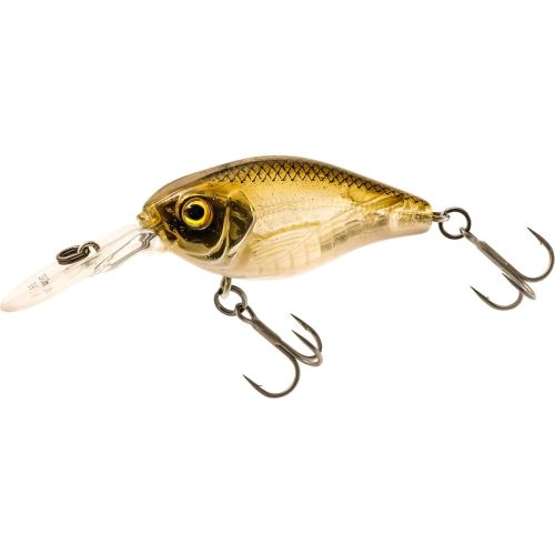 Westin Wobler ID-Crank Wakasagi