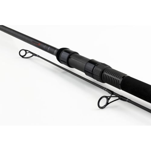 Fox Prút Horizon X Duplon Handle 3 m (10 ft) 3 lb