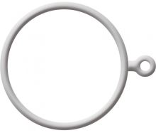 Suretti Krúžky Na Pelety 30 ks Suretti Krúžky Na Pelety 30 ks