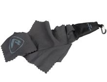 Fox Rage Uterák Micro Stash Towel (1)