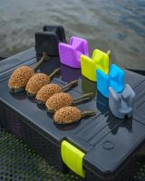 Matrix Krmítko Method Feeder M (13)