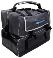 Flagman Rybárská Taška Competition Bag (1)