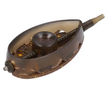 Mikado Krmítko Method Feeder Aperio Q.M.F. System L Mikado Krmítko Method Feeder Aperio Q.M.F. System L