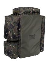 Trakker Batoh NXC Camo Deluxe Rucksack Trakker Batoh NXC Camo Deluxe Rucksack