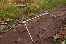 Solar Stojan P1 Sod Pod (1)